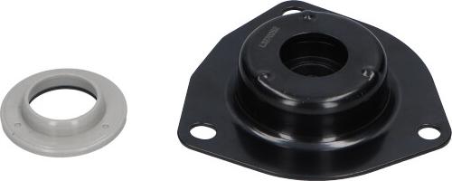 Kavo Parts SSM-10404 - Опора стойки амортизатора, подушка autodnr.net