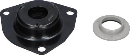 Kavo Parts SSM-10404 - Опора стійки амортизатора, подушка autocars.com.ua