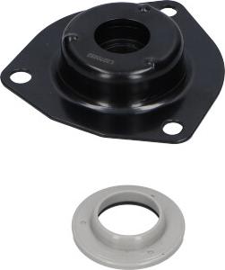 Kavo Parts SSM-10404 - Опора стійки амортизатора, подушка autocars.com.ua