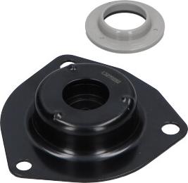 Kavo Parts SSM-10404 - Опора стійки амортизатора, подушка autocars.com.ua