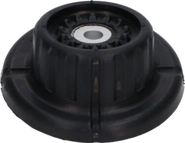 Kavo Parts SSM-10405 - Опора стойки амортизатора, подушка avtokuzovplus.com.ua