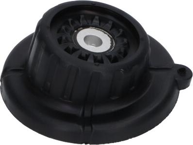 Kavo Parts SSM-10405 - Опора стойки амортизатора, подушка avtokuzovplus.com.ua