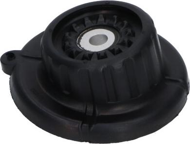 Kavo Parts SSM-10405 - Опора стойки амортизатора, подушка avtokuzovplus.com.ua