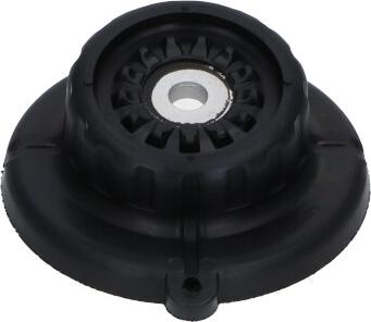 Kavo Parts SSM-10405 - Опора стойки амортизатора, подушка avtokuzovplus.com.ua