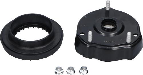 Kavo Parts SSM-10406 - Опора стійки амортизатора, подушка autocars.com.ua