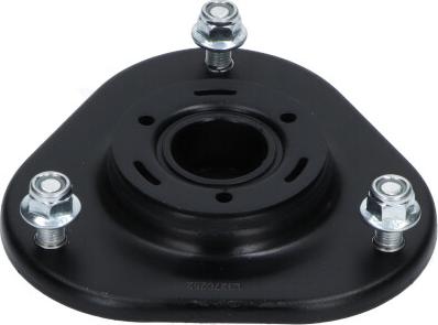 Kavo Parts SSM-10407 - Опора стойки амортизатора, подушка avtokuzovplus.com.ua