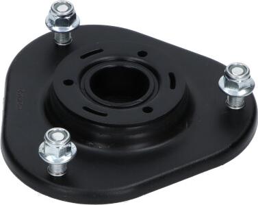 Kavo Parts SSM-10407 - Опора стойки амортизатора, подушка avtokuzovplus.com.ua