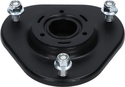 Kavo Parts SSM-10407 - Опора стойки амортизатора, подушка avtokuzovplus.com.ua