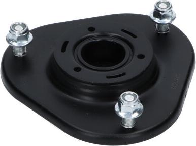 Kavo Parts SSM-10407 - Опора стойки амортизатора, подушка avtokuzovplus.com.ua