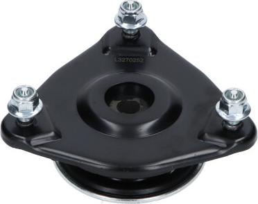 Kavo Parts SSM-10408 - Опора стойки амортизатора, подушка autodnr.net