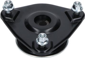 Kavo Parts SSM-10408 - Опора стойки амортизатора, подушка autodnr.net