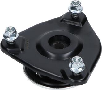 Kavo Parts SSM-10408 - Опора стойки амортизатора, подушка autodnr.net