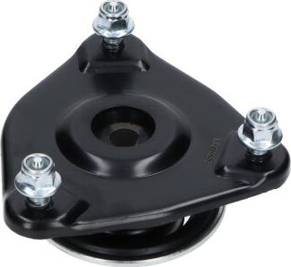 Kavo Parts SSM-10408 - Опора стойки амортизатора, подушка autodnr.net