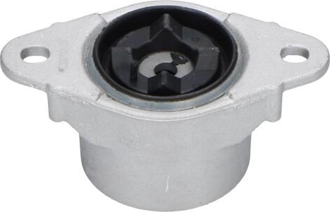 Kavo Parts SSM-10410 - Опора стойки амортизатора, подушка autodnr.net