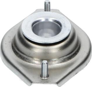 Kavo Parts SSM-10411 - Опора стойки амортизатора, подушка autodnr.net