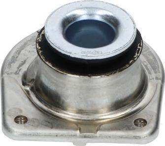 Kavo Parts SSM-10412 - Опора стойки амортизатора, подушка avtokuzovplus.com.ua