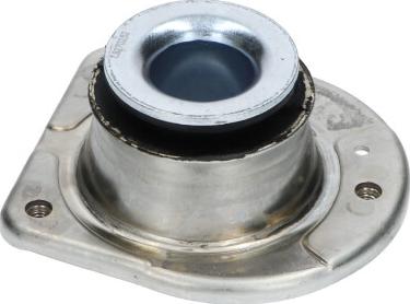 Kavo Parts SSM-10412 - Опора стійки амортизатора, подушка autocars.com.ua