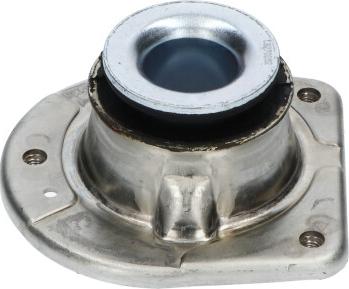 Kavo Parts SSM-10412 - Опора стійки амортизатора, подушка autocars.com.ua