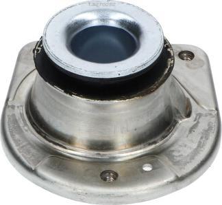 Kavo Parts SSM-10412 - Опора стійки амортизатора, подушка autocars.com.ua