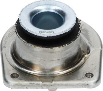 Kavo Parts SSM-10413 - Опора стойки амортизатора, подушка avtokuzovplus.com.ua