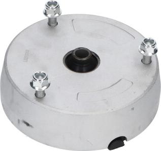 Kavo Parts SSM-10414 - Опора стойки амортизатора, подушка avtokuzovplus.com.ua