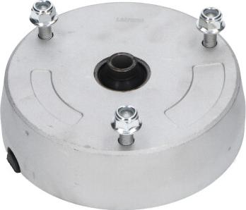 Kavo Parts SSM-10414 - Опора стойки амортизатора, подушка avtokuzovplus.com.ua