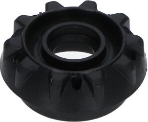 Kavo Parts SSM-10415 - Опора стійки амортизатора, подушка autocars.com.ua