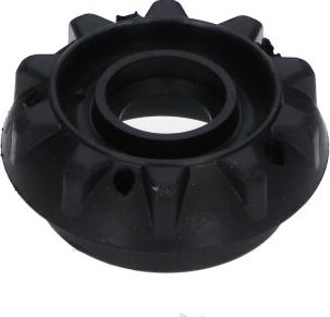 Kavo Parts SSM-10415 - Опора стійки амортизатора, подушка autocars.com.ua