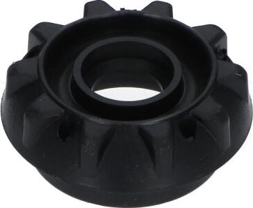 Kavo Parts SSM-10415 - Опора стійки амортизатора, подушка autocars.com.ua