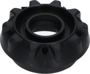 Kavo Parts SSM-10415 - Опора стійки амортизатора, подушка autocars.com.ua