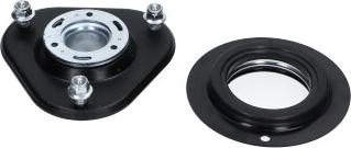 Kavo Parts SSM-10416 - Опора стойки амортизатора, подушка avtokuzovplus.com.ua