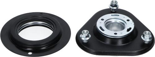 Kavo Parts SSM-10416 - Опора стойки амортизатора, подушка avtokuzovplus.com.ua