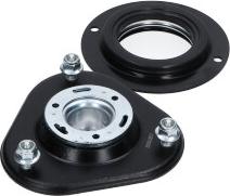 Kavo Parts SSM-10416 - Опора стойки амортизатора, подушка avtokuzovplus.com.ua