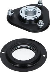 Kavo Parts SSM-10416 - Опора стойки амортизатора, подушка avtokuzovplus.com.ua