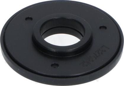 Kavo Parts SSM-10417 - Подшипник качения, опора стойки амортизатора avtokuzovplus.com.ua