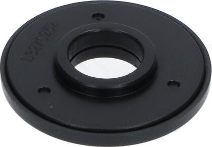 Kavo Parts SSM-10417 - Подшипник качения, опора стойки амортизатора avtokuzovplus.com.ua