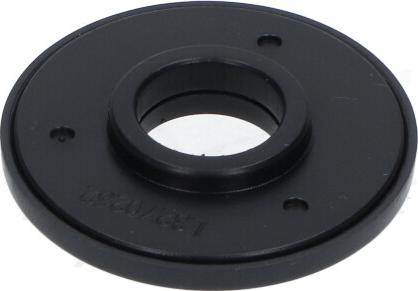 Kavo Parts SSM-10417 - Подшипник качения, опора стойки амортизатора avtokuzovplus.com.ua