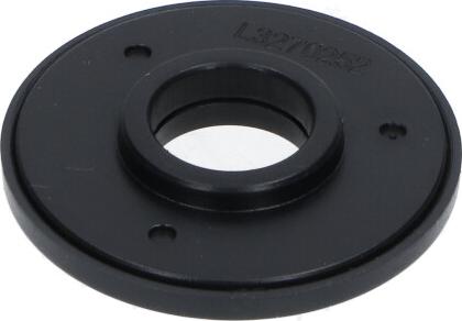 Kavo Parts SSM-10417 - Подшипник качения, опора стойки амортизатора avtokuzovplus.com.ua