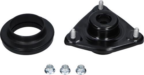 Kavo Parts SSM-10418 - Опора стойки амортизатора, подушка autodnr.net