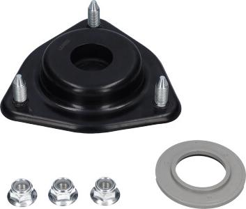 Kavo Parts SSM-10419 - Опора стійки амортизатора, подушка autocars.com.ua