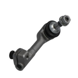 Kavo Parts STE-10012 - Наконечник рульової тяги, кульовий шарнір autocars.com.ua