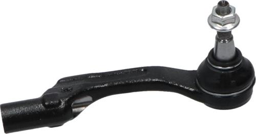 Kavo Parts STE-10025 - Наконечник рульової тяги, кульовий шарнір autocars.com.ua