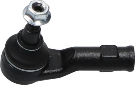 Kavo Parts STE-10026 - Наконечник рульової тяги, кульовий шарнір autocars.com.ua