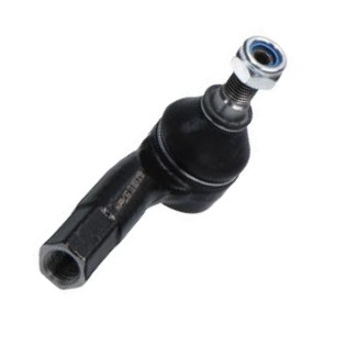 Kavo Parts STE-10058 - Наконечник рулевой тяги, шарнир autodnr.net