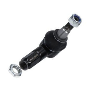 Kavo Parts STE-10062 - Наконечник рулевой тяги, шарнир avtokuzovplus.com.ua