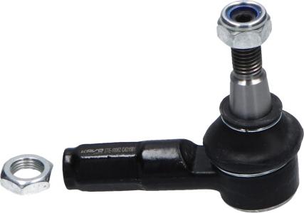 Kavo Parts STE-10062 - Наконечник рулевой тяги, шарнир autodnr.net