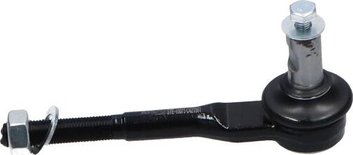 Kavo Parts STE-10075 - Наконечник рулевой тяги, шарнир autodnr.net