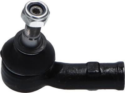 Kavo Parts STE-10086 - Наконечник рулевой тяги, шарнир avtokuzovplus.com.ua