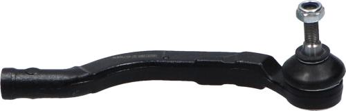 Kavo Parts STE-10090 - Наконечник рульової тяги, кульовий шарнір autocars.com.ua