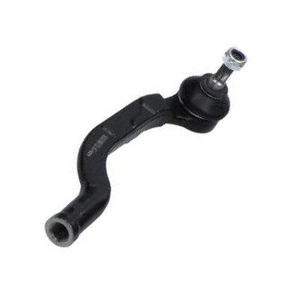 Kavo Parts STE-10090 - Наконечник рульової тяги, кульовий шарнір autocars.com.ua